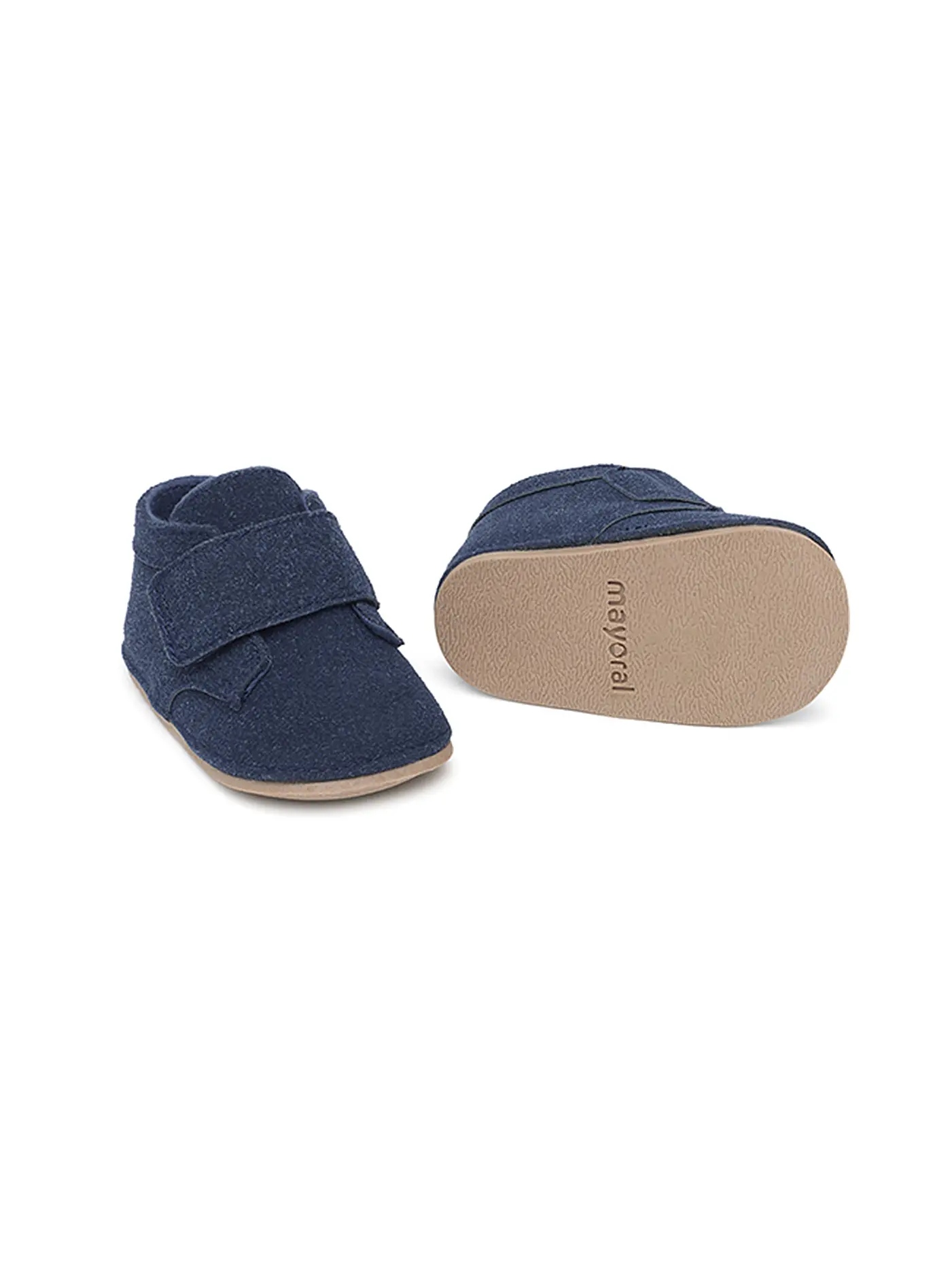 MAYORAL | Baby Schuhe | 
